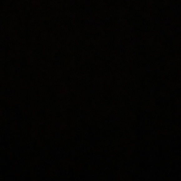 Meet your Posher, Myles - Picture 1 of 6